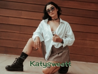 Katysweett