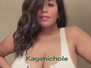 Kayanichole