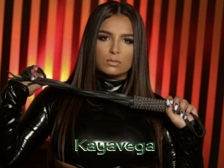 kayavega Vidéos Kochonnes