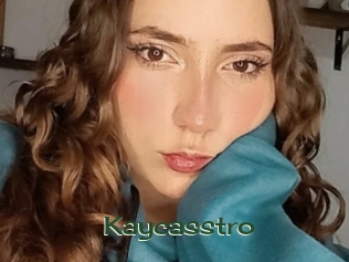 Kaycasstro