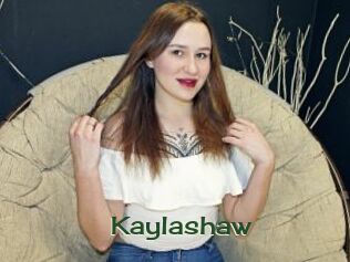 Kaylashaw
