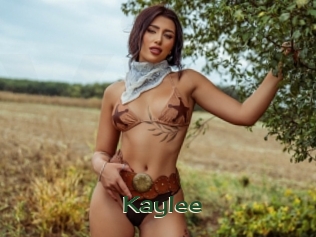 kaylee Vidéos Kochonnes