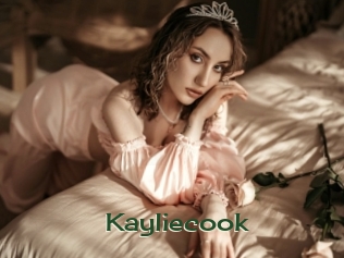 Kayliecook