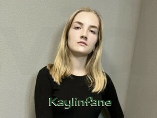 Kaylinfane