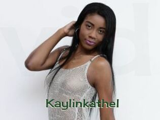 Kaylinkathel