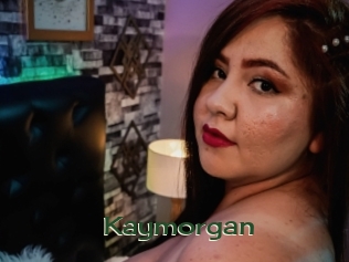 Kaymorgan