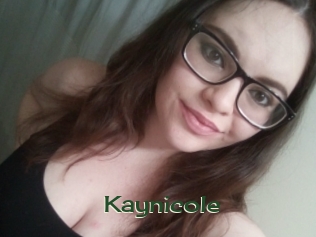 kaynicole Vidéos Kochonnes