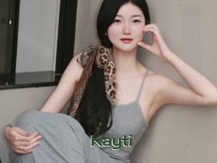 kayti Vidéos Kochonnes