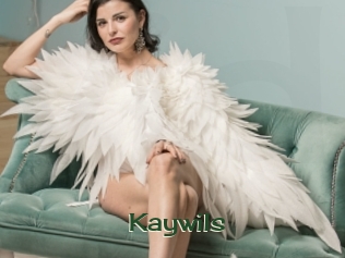kaywils Vidéos Kochonnes