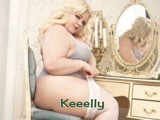 Keeelly