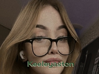 keeleyaston Vidéos Kochonnes
