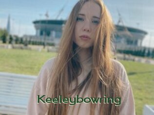 Keeleybowring