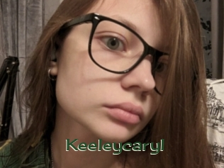 keeleycaryl Vidéos Kochonnes