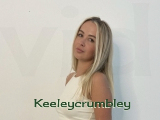 Keeleycrumbley