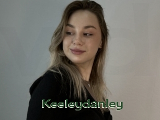 Keeleydanley