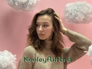 Keeleyfulford