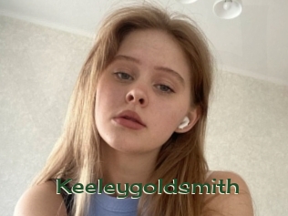 keeleygoldsmith Vidéos Kochonnes
