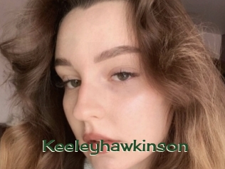 keeleyhawkinson Vidéos Kochonnes