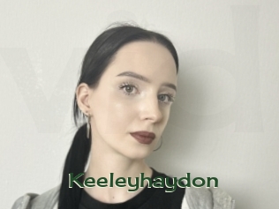 keeleyhaydon Vidéos Kochonnes