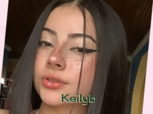 Keilyb