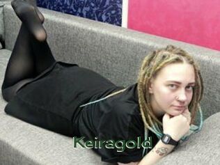 Keiragold