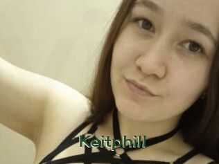 Keitphill
