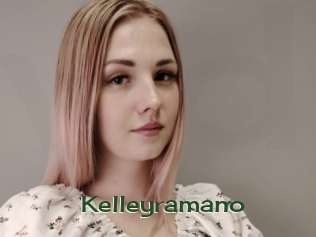 kelleyramano Vidéos Kochonnes