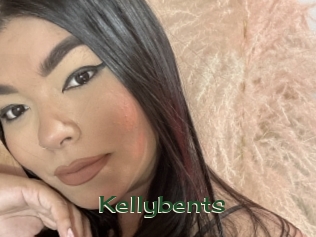 Kellybents