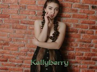 Kellyberry