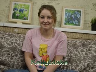 Kellyblake