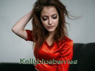 Kellyblueberries