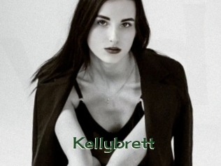 Kellybrett