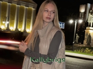 Kellybrigs
