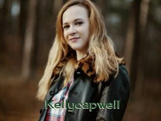 Kellycapwell