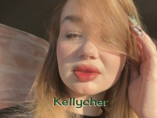 Kellycher