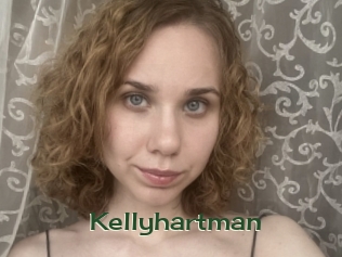 Kellyhartman