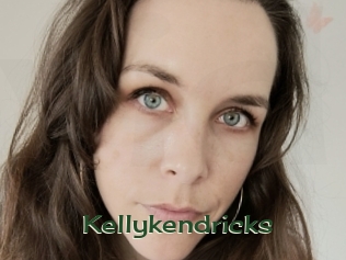 Kellykendricks