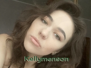 Kellymenson