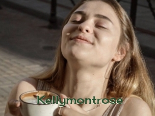 Kellymontrose