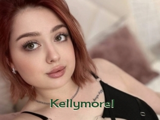 Kellymorel
