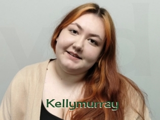 Kellymurray