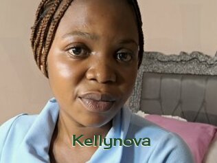 Kellynova