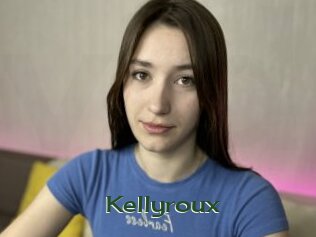 Kellyroux