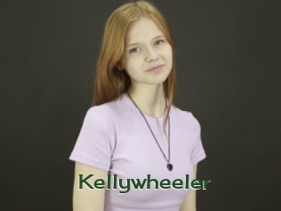 Kellywheeler