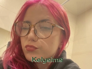 kelysims Vidéos Kochonnes