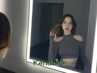 Kenahale