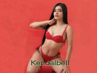 Kendalbell