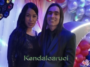 Kendalcaruci