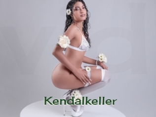 Kendalkeller