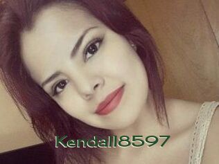 Kendall8597